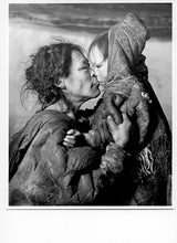 Load image into Gallery viewer, Richard Harrington: Arctic Photography 1948-53
