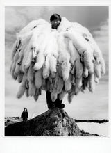 Load image into Gallery viewer, Richard Harrington: Arctic Photography 1948-53