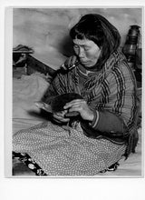 Load image into Gallery viewer, Richard Harrington: Arctic Photography 1948-53