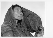Load image into Gallery viewer, Richard Harrington: Arctic Photography 1948-53