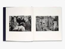 Load image into Gallery viewer, Harry Gruyaert - Homeland