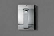 Load image into Gallery viewer, Hicham Benohoud – The Classroom