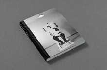 Load image into Gallery viewer, Hicham Benohoud – The Classroom