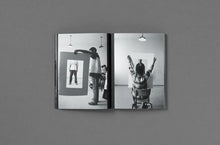 Load image into Gallery viewer, Hicham Benohoud – The Classroom