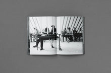 Load image into Gallery viewer, Hicham Benohoud – The Classroom