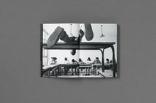 Load image into Gallery viewer, Hicham Benohoud – The Classroom