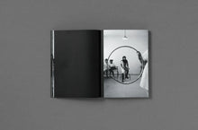 Load image into Gallery viewer, Hicham Benohoud – The Classroom