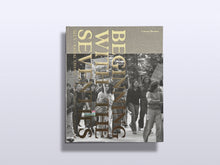 Load image into Gallery viewer, Beginning With the Seventies