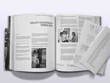 Load image into Gallery viewer, Beginning With the Seventies