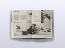 Load image into Gallery viewer, Cabin Fever