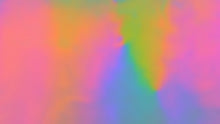 Load image into Gallery viewer, Jeremy Shaw - Quantification Trilogy Reader