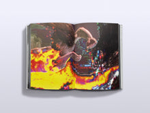 Load image into Gallery viewer, Jeremy Shaw - Quantification Trilogy Reader