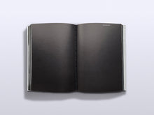 Load image into Gallery viewer, Jeremy Shaw - Quantification Trilogy Reader
