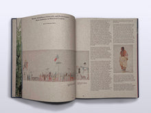 Load image into Gallery viewer, The Sioux Project - Tatanka Oyate