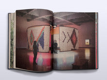 Load image into Gallery viewer, The Sioux Project - Tatanka Oyate