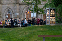 Load image into Gallery viewer, What Are Our Supports?