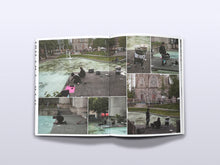 Load image into Gallery viewer, What Are Our Supports?