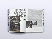 Load image into Gallery viewer, What Are Our Supports?