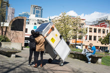 Load image into Gallery viewer, What Are Our Supports?