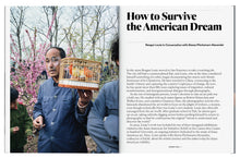 Load image into Gallery viewer, Aperture 251 - Being & Becoming Asian in America