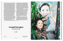 Load image into Gallery viewer, Aperture 251 - Being & Becoming Asian in America