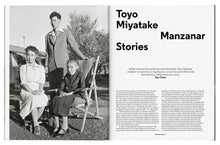 Load image into Gallery viewer, Aperture 251 - Being & Becoming Asian in America