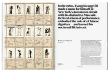 Load image into Gallery viewer, Aperture 251 - Being & Becoming Asian in America