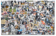 Load image into Gallery viewer, Jim Goldberg: Coming and Going