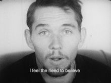 Load image into Gallery viewer, Jeremy Shaw - Quantification Trilogy Reader
