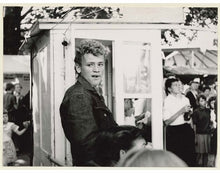 Load image into Gallery viewer, Karlheinz Weinberger: Jeans