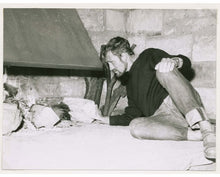 Load image into Gallery viewer, Karlheinz Weinberger: Jeans