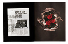 Load image into Gallery viewer, Jimmy Desanna: Salvation