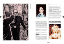 Load image into Gallery viewer, John Waters: Pope of Trash