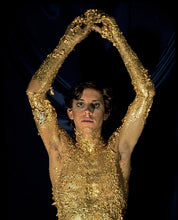 Load image into Gallery viewer, Kiss My Genders