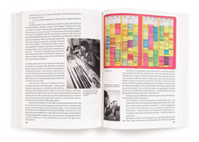 Load image into Gallery viewer, Josef Koudelka: Next