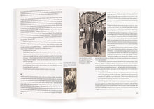 Load image into Gallery viewer, Josef Koudelka: Next