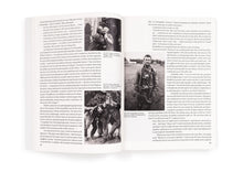 Load image into Gallery viewer, Josef Koudelka: Next