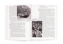 Load image into Gallery viewer, Josef Koudelka: Next