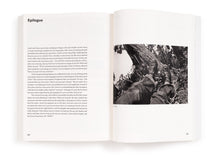 Load image into Gallery viewer, Josef Koudelka: Next