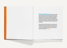 Load image into Gallery viewer, Lee Friedlander - Framed by Joel Coen