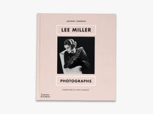 Load image into Gallery viewer, Lee Miller - Photographs