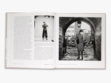 Load image into Gallery viewer, Lee Miller - Photographs