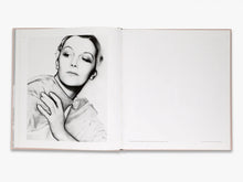 Load image into Gallery viewer, Lee Miller - Photographs