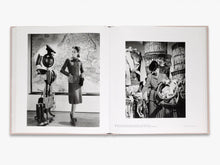 Load image into Gallery viewer, Lee Miller - Photographs