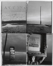 Load image into Gallery viewer, Life Dances On - Robert Frank in Dialogue
