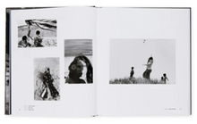 Load image into Gallery viewer, Life Dances On - Robert Frank in Dialogue