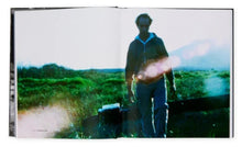 Load image into Gallery viewer, Life Dances On - Robert Frank in Dialogue