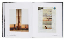 Load image into Gallery viewer, Life Dances On - Robert Frank in Dialogue