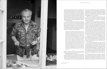 Load image into Gallery viewer, Lee Miller: A Life with Food, Friends & Recipes