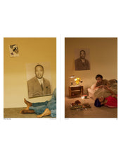 Load image into Gallery viewer, Love Songs: Photography and Intimacy